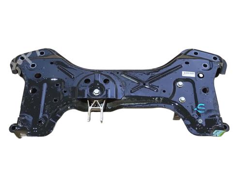 Used Subframe PEUGEOT BOXER Van 2.2 HDi 130 (131 hp) 28950875