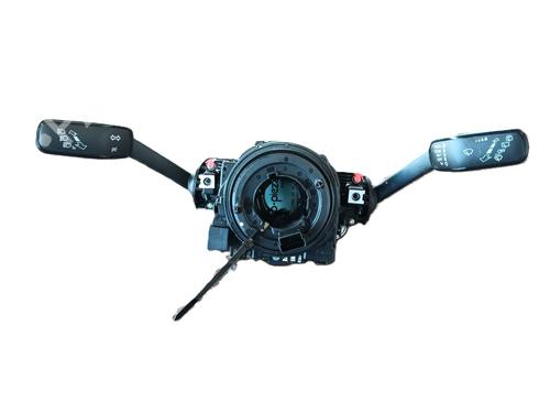 Used Switch VW T-ROC (A11, D11) [2017-2025]  30616234