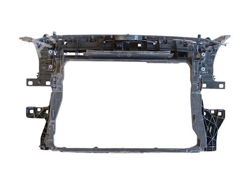 Used Front slam panel AUDI Q2 (GAB, GAG) 1.6 TDI (115 hp) 30836106