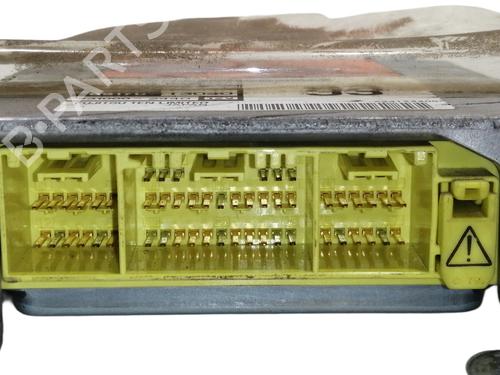 ECU airbags TOYOTA COROLLA (_E12_)  | BP13025751M53 