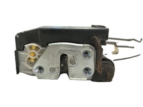Front left lock MAZDA 5 (CR) 2.0 CD (CR19) | BP18084047C98 