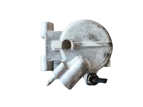 AC compressor FIAT SCUDO Van 2.0 Multijet 145 (506) | BP29454373M34 