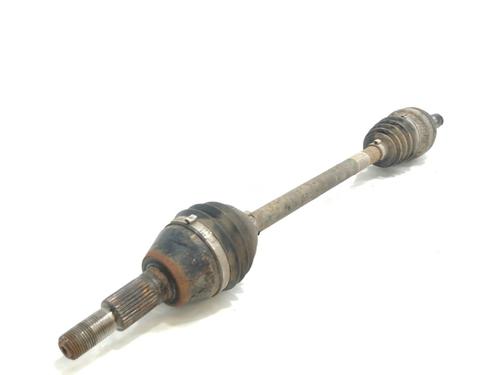 Used Left rear driveshaft Left rear driveshaft CHEVROLET CAPTIVA (C100, C140) 2.0 D 4WD (150 hp) 7571535 7571535