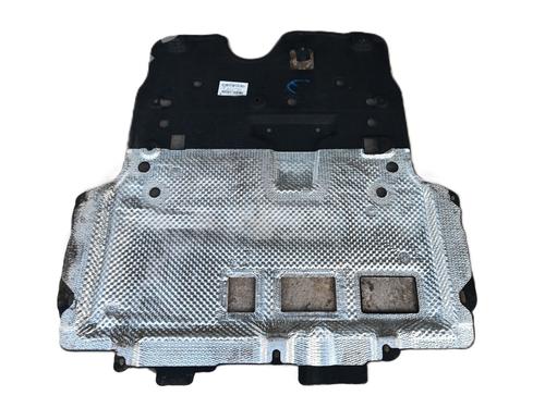 Used Underbody protection PEUGEOT 2008 II (UD_, US_, UY_, UJ_, UR_, UC_) 1.2 PureTech 130 (USHNS, URHNS) (130 hp) 29038354