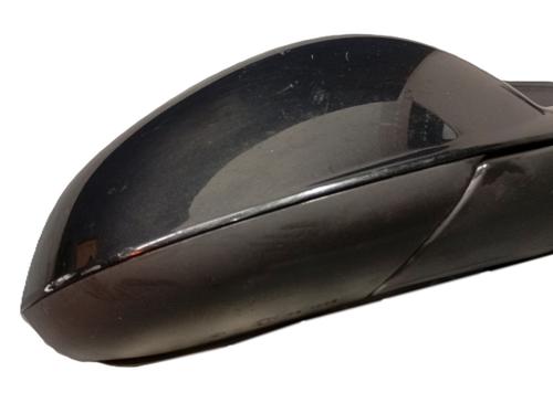 Right mirror OPEL INSIGNIA A Sports Tourer (G09) 2.0 CDTI (35) | BP23886336C27 