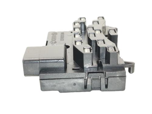 Electronic module VW TOURAN (1T1, 1T2)  | BP9294815M83 