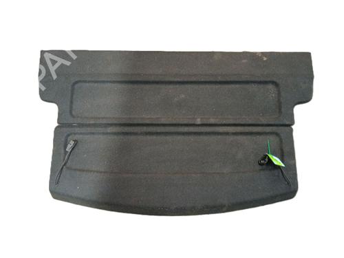 Hoedenplank CITROËN C5 AIRCROSS (A_) 1.2 PureTech 130 (ARHNSJ) (131 hp) 31697220