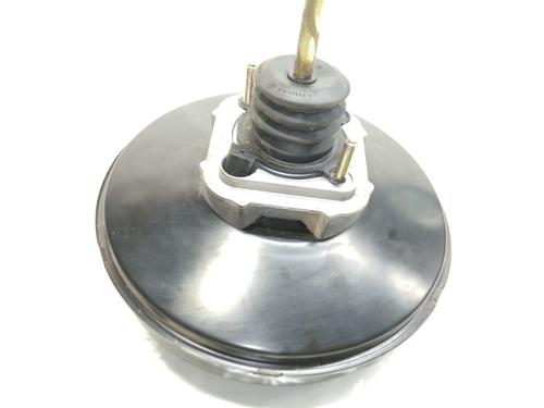 Servo brake BMW 3 (E46) 330 xd | BP7705042M42 