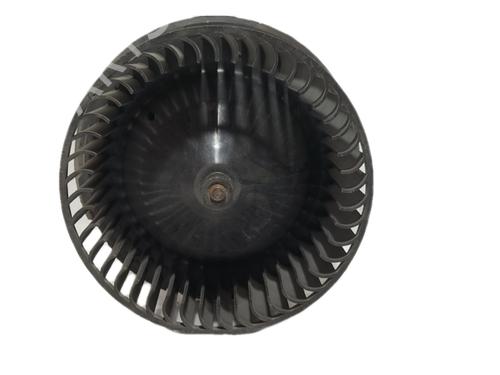 Heater blower motor FORD MONDEO II (BAP)  | BP5345748M62 