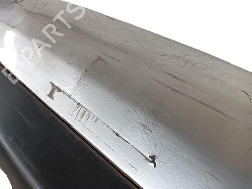 Rear bumper AUDI A4 B7 Avant (8ED)  | BP24200115C8 