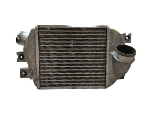Used Intercooler Intercooler SUBARU OUTBACK (BS) 2.0 D AWD (BSD) (150 hp) 34135949 34135949