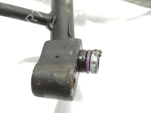 AC pipe BMW 3 (E46) 320 d | BP14258798M126 