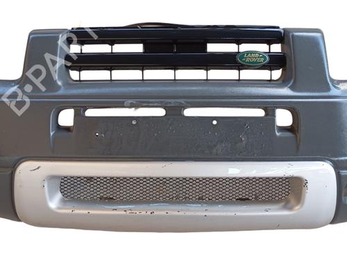 Front bumper LAND ROVER FREELANDER I (L314) | BP30302851C7