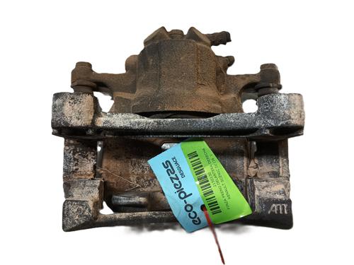 Right front brake caliper RENAULT SCÉNIC IV (J9_) 1.3 TCe 140 | BP30846493M104