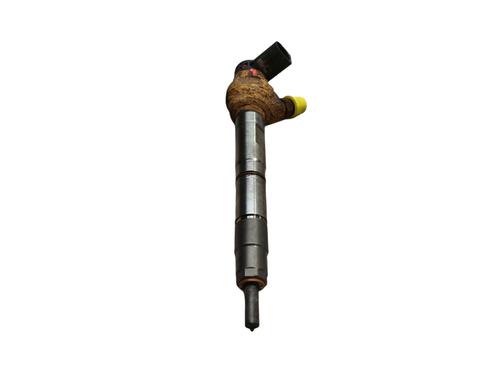 Injector AUDI Q3 (8UB, 8UG) 2.0 TDI quattro | BP25604409M100 
