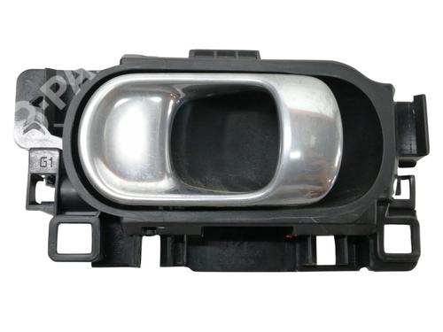 Used Front left interior door handle Front left interior door handle CITROËN C3 AIRCROSS II (2R_, 2C_) [2017-2026] 10326413 10326413