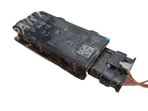 Used Electronic module Electronic module CUPRA FORMENTOR (KM7, KMP) 1.4 e-Hybrid (150 hp) 36387491 36387491