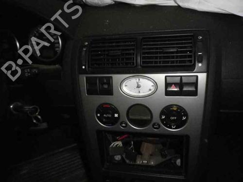 Engine mount FORD MONDEO III (B5Y) 2.0 TDCi | BP10281366M89 