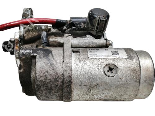 Starter HYUNDAI TUCSON (JM)  | BP15063551M8 