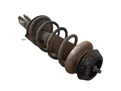 Used Left front shock absorber Left front shock absorber SUZUKI SX4 (EY, GY) 1.6 VVT (RW416, YA21S) (107 hp) 36325656 36325656