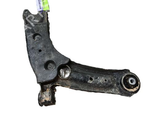 Right front suspension arm CUPRA FORMENTOR (KM7, KMP) 1.5 TSI | BP38559677M13 - Image 2