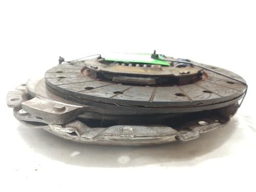 BP25801800O1 main image