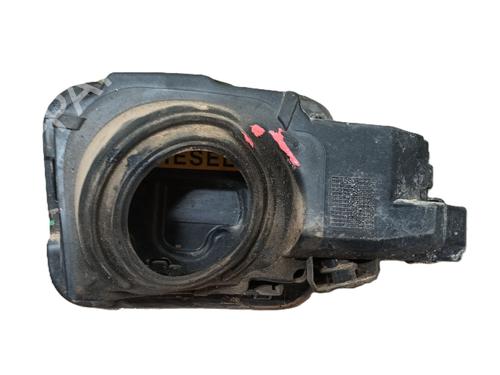 Fuel flap FIAT SCUDO Van 2.0 Multijet 145 (506) | BP29431265C131 
