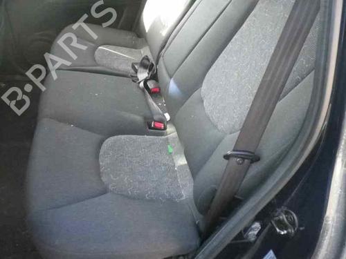 Starter HYUNDAI MATRIX (FC) 1.6 | BP5816713M8 