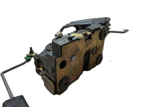 hjre-fortil-las-opel-movano-a-platformchassis-x70-1998-35951810 main image