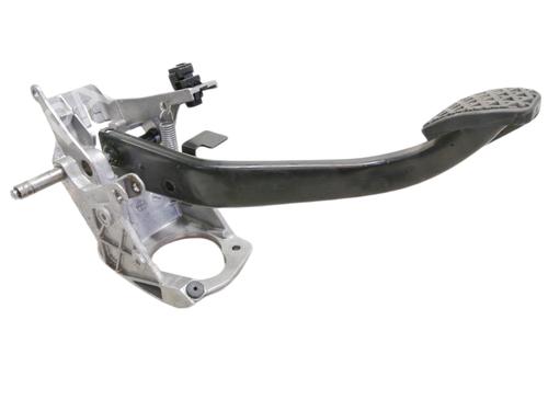 Break pedal BMW 1 (E87) 118 d | BP12982728I19 