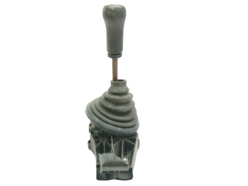 Gear lever FORD FUSION (JU_)  | BP10281816M90 