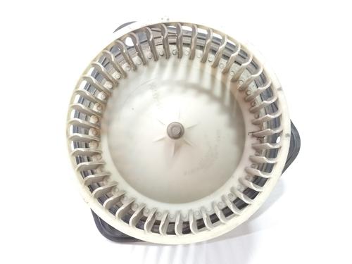 Heater blower motor DAEWOO LANOS Saloon (KLAT) 1.6 16V | BP5349621M62 