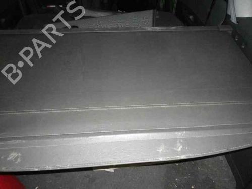 Gear lever MAZDA PREMACY (CP)  | BP7407656M90 