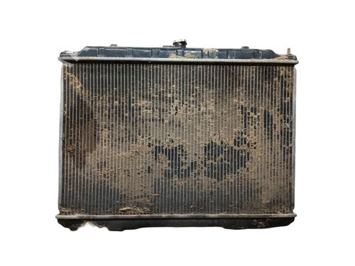 Køler NISSAN X-TRAIL I (T30) 2.2 dCi 4x4 (136 hp) 30155591