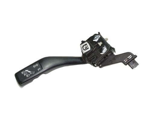 Used Steering column stalk SEAT LEON (1P1) [2005-2013]  8636251