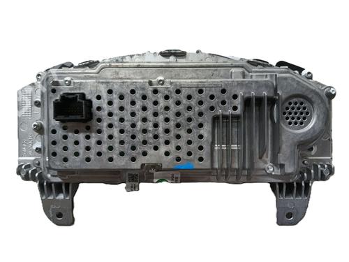 Instrument cluster FORD FOCUS IV (HN) 2.3 ST EcoBoost | BP29131828C47