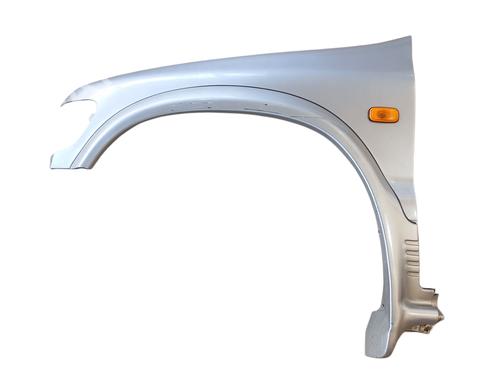 Used Left front fenders KIA SPORTAGE SUV (K00) 2.0 TD 4WD (83 hp) 31579364