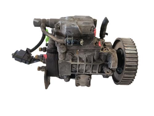 Bränslepump SKODA OCTAVIA I (1U2) 1.9 TDI (110 hp) 31623844