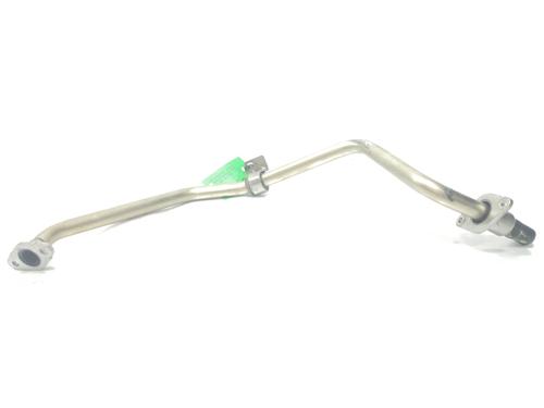 Used Pipe SEAT TOLEDO III (5P2) [2004-2009]  14262313