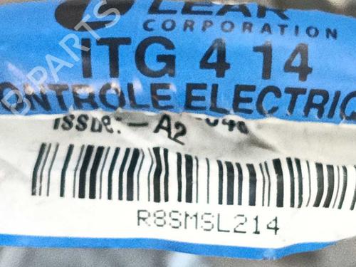 Gearbox RENAULT CLIO V (B7_) 1.0 TCe 90 (B7MT) | BP38858556M3  - Image 5