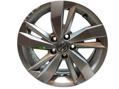 rim-vw-polo-vi-aw1-bz1-ae1-2017-35979197 main image