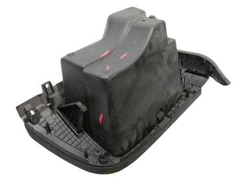 Glove box OPEL CORSA E (X15) 1.4 LPG (08, 68) | BP9438340C95 