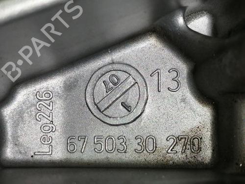 Support BMW 5 (E39) 528 i | BP14259085C155 