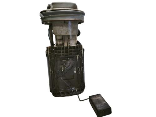 Fuel pump SEAT LEON (1M1) 1.9 TDI | BP15411580M76 