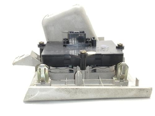 Headlight switch FIAT IDEA (350_) 1.4 16V | BP6552042I24 
