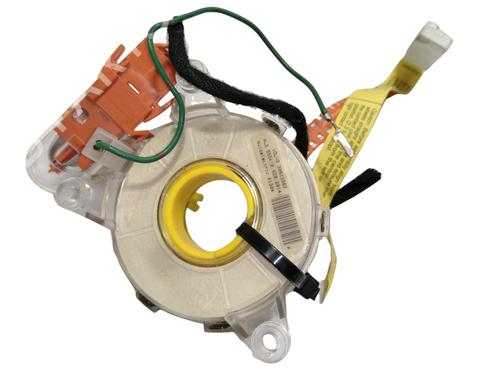 Squib airbag VOLVO S40 I (644) 1.8 | BP6295222C102 