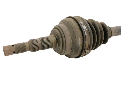 Right front driveshaft OPEL ASTRA G Hatchback (T98)  | BP5346269M39 