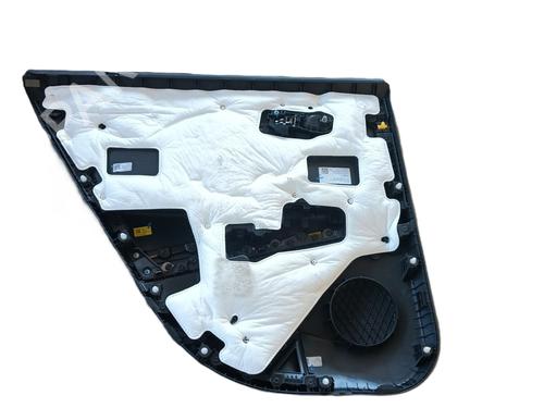 Rear right panel KIA NIRO II (SG2)  | BP34444366C61  - Image 7