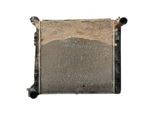 Køler Køler KIA SPORTAGE IV (QL, QLE) 1.7 CRDi (116 hp) 33980744 33980744