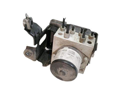 ABS pump OPEL INSIGNIA A (G09)  | BP10387924M43 